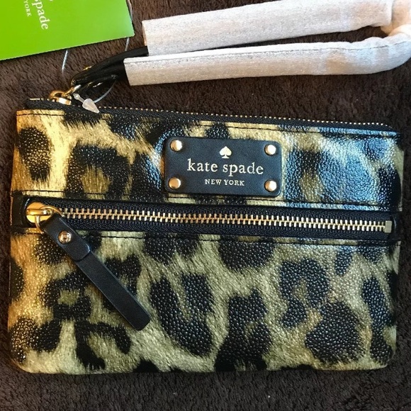 🚫SOLD🚫 - Picture 1 of 8